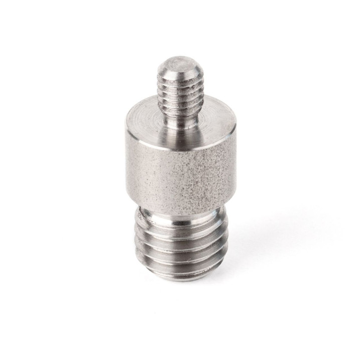 Adapteris KERN AFM 14
