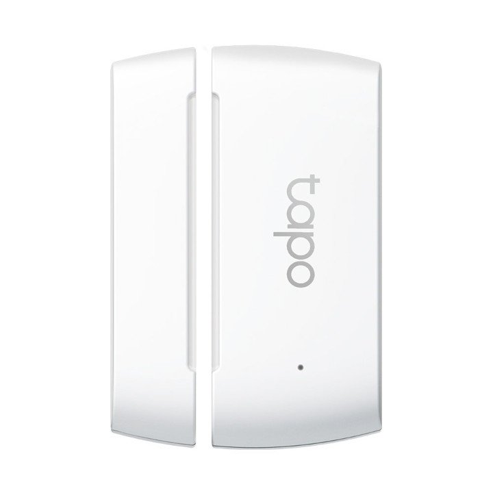 TP-Link Tapo T110 Wireless Door/Window Contact Sensor