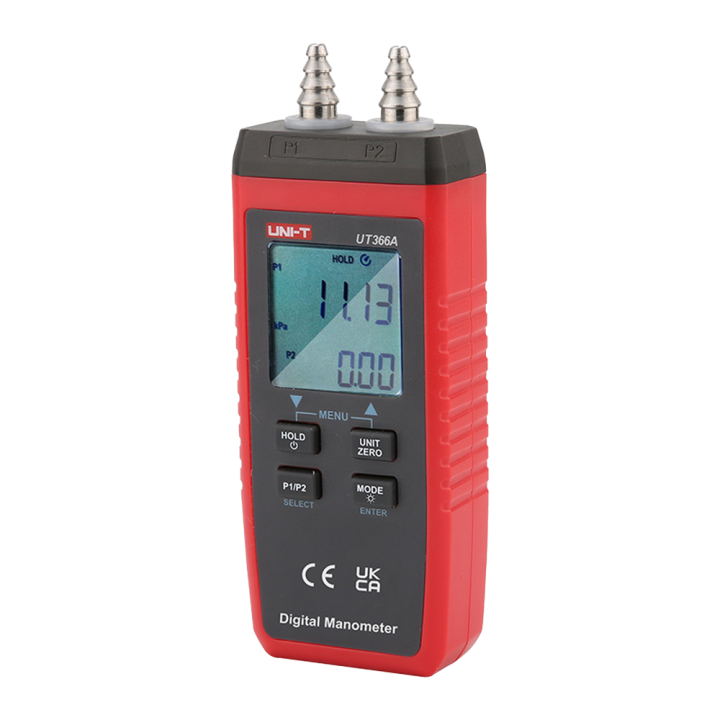 UNI-TREND UT366A Умный кондиционер