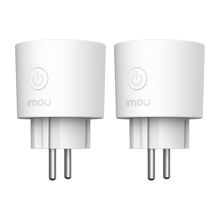 IMOU IOT-CE2P-16A-MAT-EU-2-IMOU Wi-Fi IP Camera with Matter Support