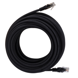CON-E21-3M-B