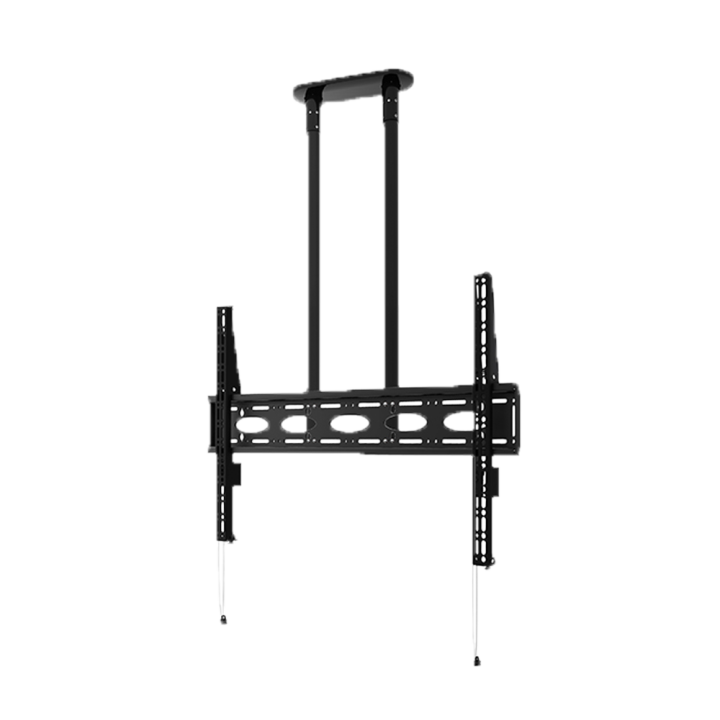 B-TECH BT-BT8448-100 smagas slodzes TV stiprinājums
