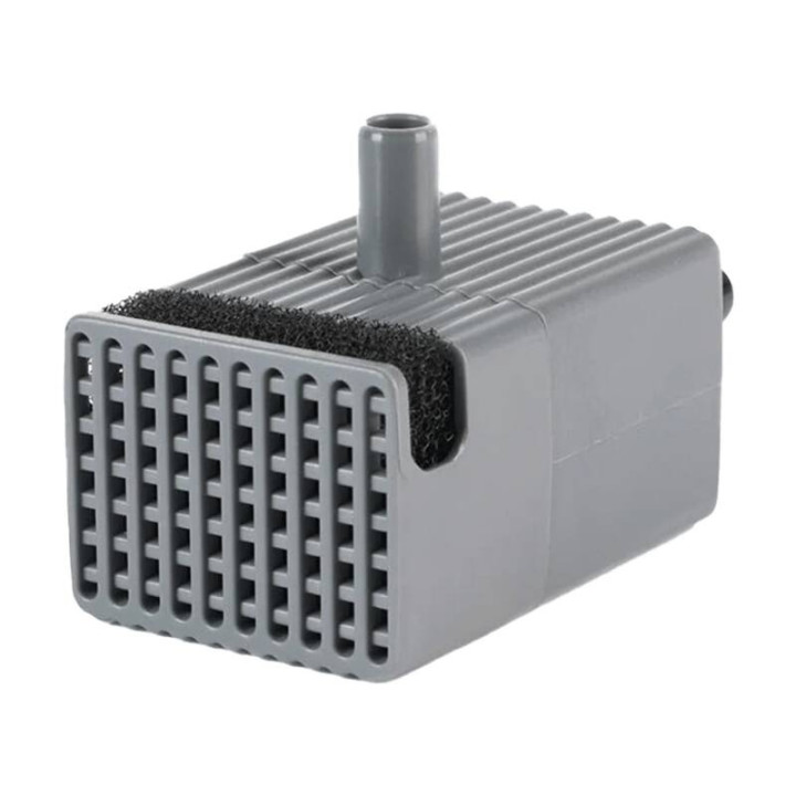 Petkit Eversweet Wireless Water Pump FFT1 filtro siurblys gertuvėms