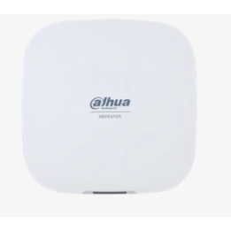 БЕСПРОВОДНОЙ РЕПИТЕР ARA43-W2(868) DAHUA