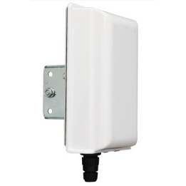 Cyberbajt GigaSektor PRO BOX 13/120 HV