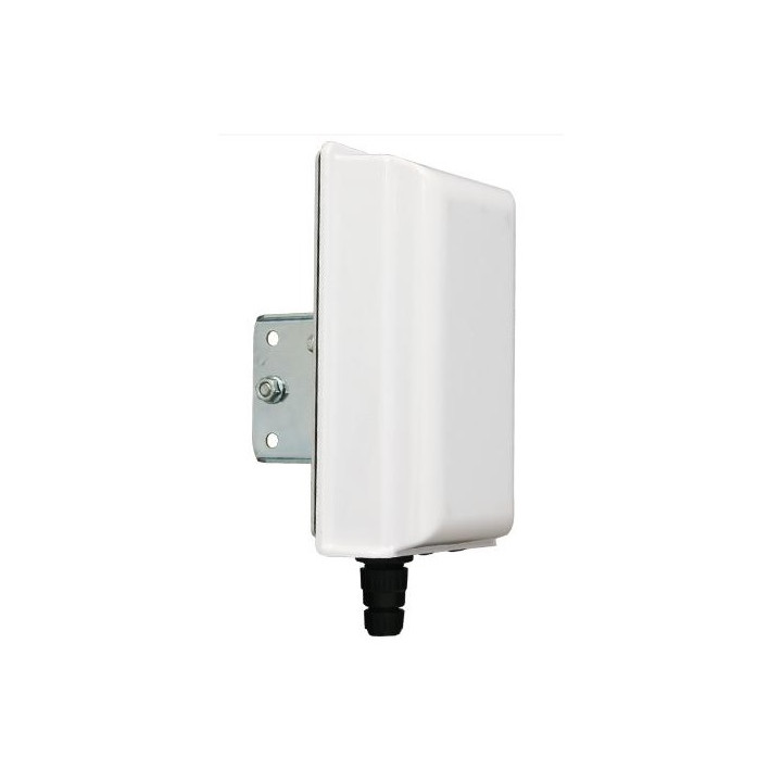 Cyberbajt GigaSektor PRO BOX 13/120 HV