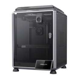 Creality K1C 2025 3D Printer
