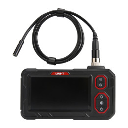 Uni-T UT667-10m boreskops