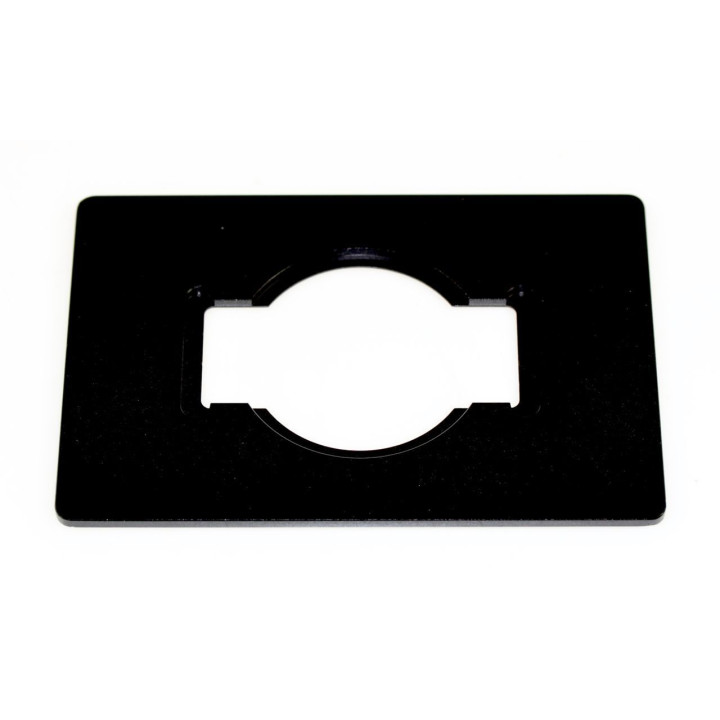Klamber KERN OBB-A1506