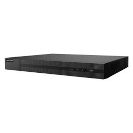 HIWATCH HWN-4232MH 8MP PoE NVR сетевой видеорегистратор с Wi-Fi