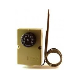 Termostatai TSC-093