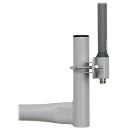 Cyberbajt ProEter 10dBi