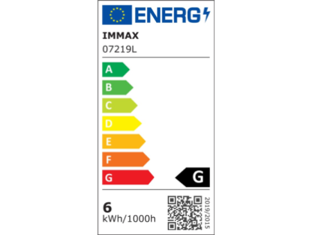 DORMINE Smart izvelkamais gaismeklis, melns paklājiņš, Zigbee 3.0