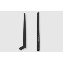 Teltonika Mobile Antenna PR1US440 with SMA connector