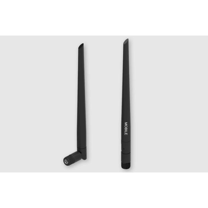 Мобильная антенна Teltonika PR1US440 с разъемом SMA