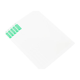 Anycubic Screen Protector for Photon Mono 4 Ultra/Mono 4 (5-pack) S020273