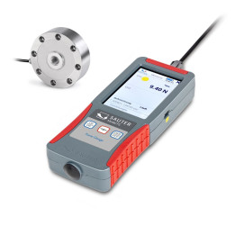 Spēka mērītāju komplekts SAUTER FS 2-5KRY1