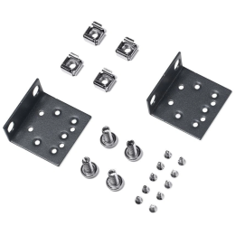 TP-Link Omada Bracket Kit Rack Mount