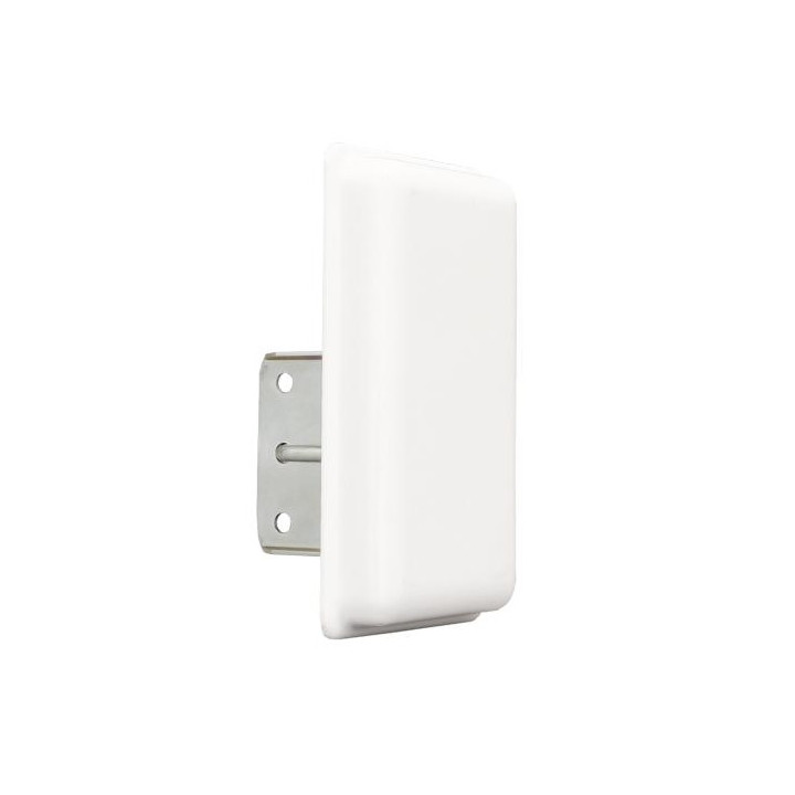 Cyberbajt GigaSektor PRO 13/120 HV