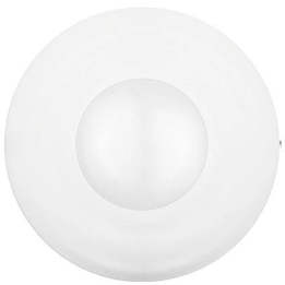 SATEL SLIM-S-PIR-LUNA BUS ceiling PIR motion detector