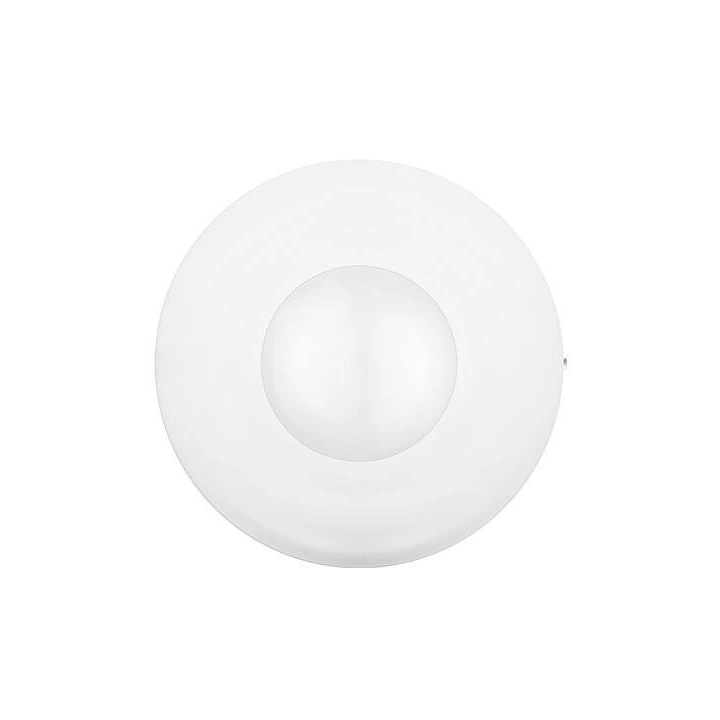 SATEL SLIM-S-PIR-LUNA BUS ceiling PIR motion detector