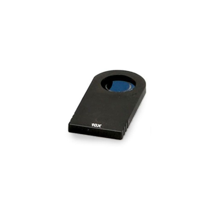 PH slankiklis KERN OBB-A1399