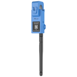 MILESIGHT MS-CT101-868M LoRaWAN voolutrafo andur energia jälgimiseks