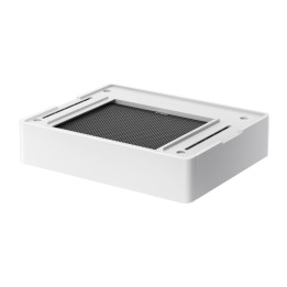 XTOOL M1 Ultra Raising Base P5010348
