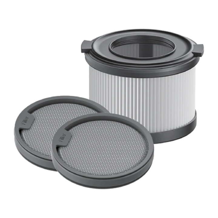 DREAME filtras H15 Mix