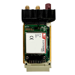 HIKVISION SOLUTIONS AE-MP1460/GLF/WI58/S 4MP āra bullet IP kamera ar PoE, IR nakts redzamību, H.265, AI analītiku