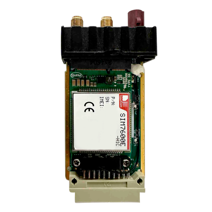 HIKVISION SOLUTIONS AE-MP1460/GLF/WI58/S 4MP āra bullet IP kamera ar PoE, IR nakts redzamību, H.265, AI analītiku