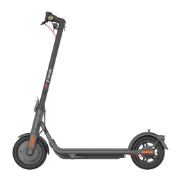 NAVEE V25i Pro Electric Scooter