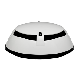 ADVANCED ADV-20-LV100 3D-tulostin – suuri tilavuus 200x200x200mm