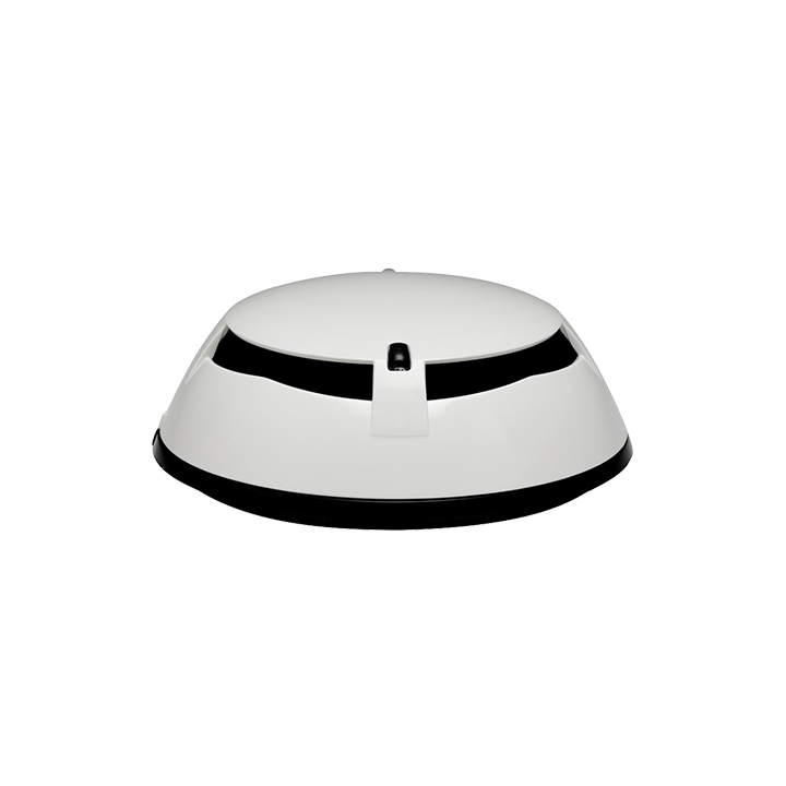 ADVANCED ADV-20-LV100 3D-tulostin – suuri tilavuus 200x200x200mm