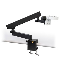 Stereomikroskoobi alused KERN OZB-A6303