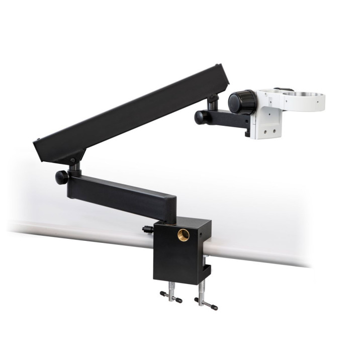 Stereomikroskooppitelineet KERN OZB-A6303