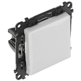 LEGRAND LE-752106 Valena Life Smart Wall Switch 10A