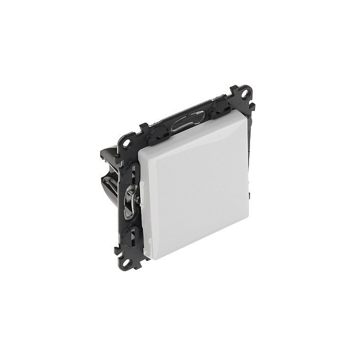 LEGRAND LE-752106 Valena Life умный настенный выключатель 10А