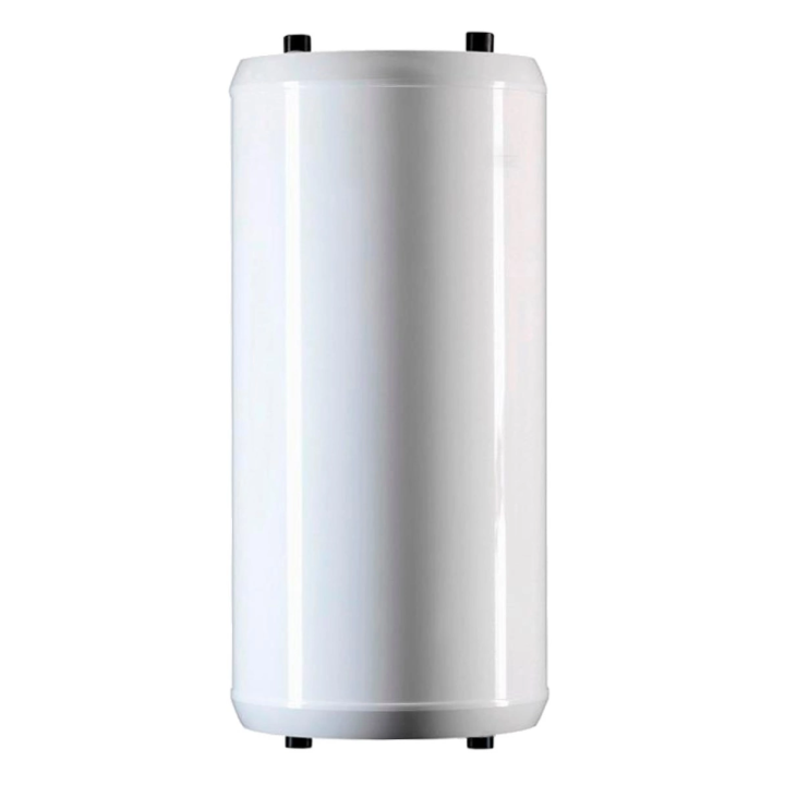 NIBE UKV 100 – sieninis buferinis bakas, 100 l