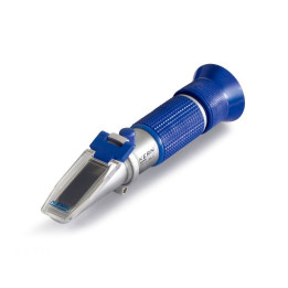 Analoginis refraktometras KERN ORA 1UB
