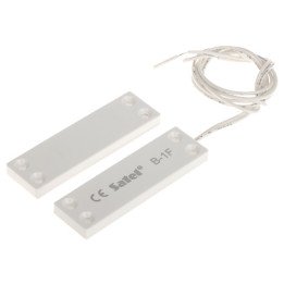 ŠONINIS HERKONAS B-1F SATEL