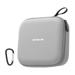 Чехол Sunnylife FP-B957-G для DJI Flip (серый)