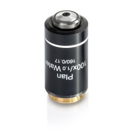 Microscope Objective KERN OBB-A1441