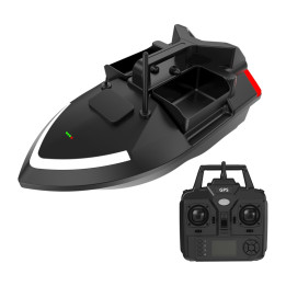Flytec V020 12000mah syöttivene