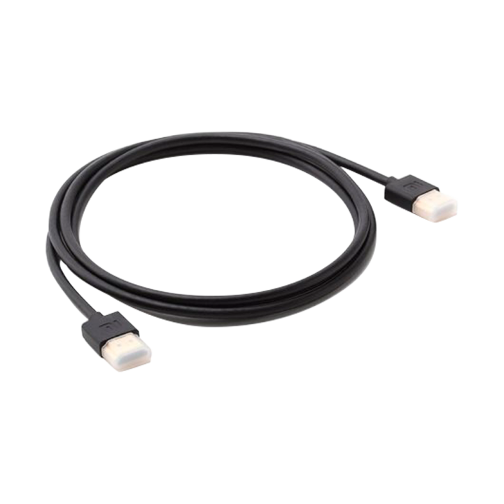 MARCA BLANCA HDMI1-1 Cat5e U/UTP Bulk Cable 1m