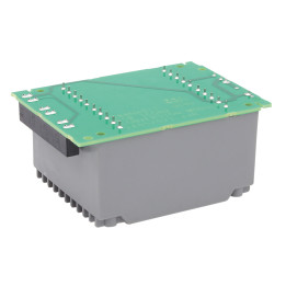 DANFOSS CZW256 24V Converter Module Icon2