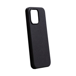 Magneettinen puhelinkuori iPhone 15 Pro Joyroom JR-BP006 (musta)