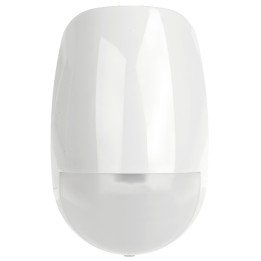 BELAIDIS PIR DETEKTORIUS AX PRO DS-PDP15P-EG2-WE(B) Hikvision