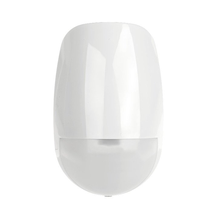 BELAIDIS PIR DETEKTORIUS AX PRO DS-PDP15P-EG2-WE(B) Hikvision