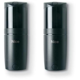 Photocells Nice FT210B BlueBUS wireless transmitter and receiver